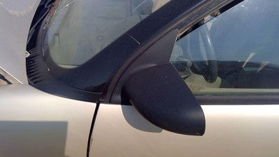 1991-1995 Saturn Sw2 Driver Left Side Mirror Door Mounted Oem Cable 21096099