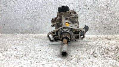 1996-1997 Nissan Hardbody Ignition Distributor Oem 2.4L 221001S703