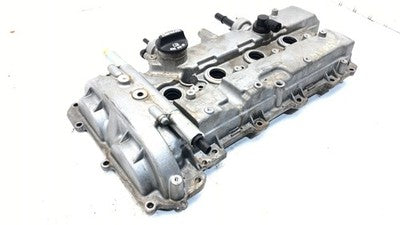 2014-2020 Buick Regal Valve Cover Assembly Oem 2.0l Turbo 25201395