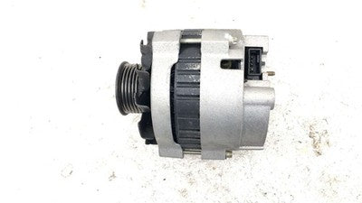1987-1989 S10 Blazer Alternator 2.8L 19152478