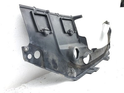 04-06 Amanti Front Engine Cover On Top Of Radiator Support Plastic Shield 3.5L