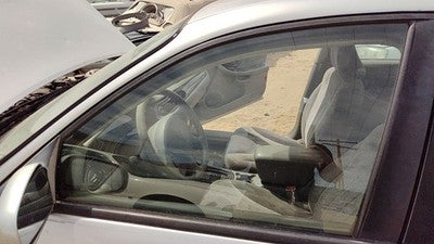 1997-2005 Chevy Malibu Driver Left Front Side Window Door Glass Oem 22595101