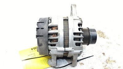 2016-2018 Hyundai Tucson Alternator 1.6L Turbo 373002B960