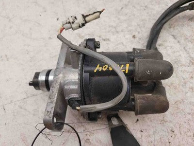 1992-1995 Chevy Geo Metro Ignition Distributor Oem 1.3L 4 Cylinder 96066461