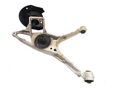 2000-2005 Buick Lesabre Driver Left Rear Lower Control Arm Oem 25820031