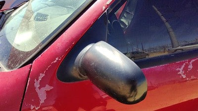 1995-2005 Chevy Cavalier Driver Left Side Mirror Door Mounted Oem Cable 10362467