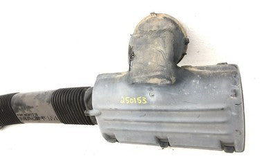 1998-01 Dodge Ram 1500 Complete Air Intake Filter Box Housing With Tube Oem 3.9L