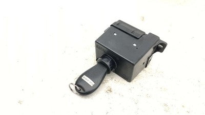 2009 Dodge Journey Ignition Switch Assembly With Key Complete Electrical Oem