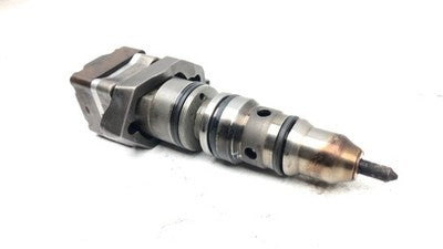1999-2003 Ford F350 Super Duty Fuel Injector Oem 7.3L Powerstroke Diesel