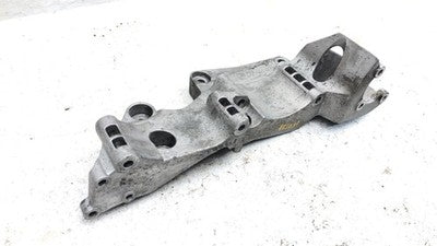 2001 Vw Jetta Alternator Ac Power Steering Bracket 1.8T 2.0 Audi Vw 06A903143P