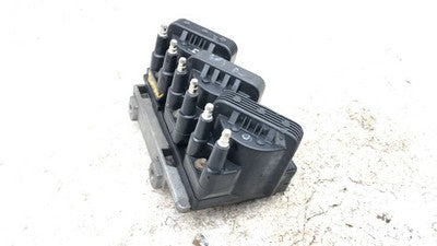 1997-2008 Pontiac Grand Prix Ignition Coil Assembly With Module Oem 3.8L