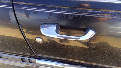 1993 Buick Park Ave Passenger Right Front Outside Door Handle Oem