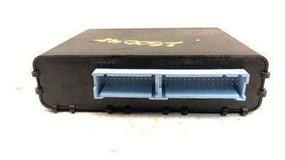 1997-2005 Buick Park Ave Ultra Bcm Body Control Module Computer Oem 09385329