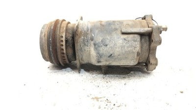 1973-78 Cutlass Supreme Ac Compressor Air Conditioner Pump Assembly Oem 350