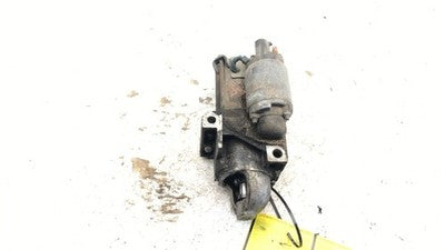 2009-2014 Chevy Express Van Starter Motor Oem 4.3L 19180530