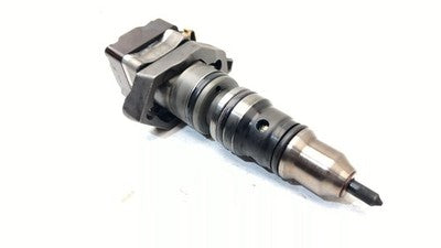 1999-2003 F450 Powerstroke Fuel Injector 7.3l Super Duty Oem Ad1831551c1