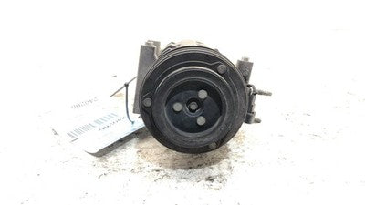 06-10 Mercury Mountaineer Ac Compressor Air Conditioner Pump Assembly 4.0L Oem