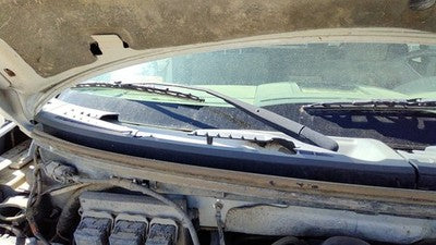 2004-2014 Ford F150 Passenger Right Windshield Wiper Arm Oem Blade Lever