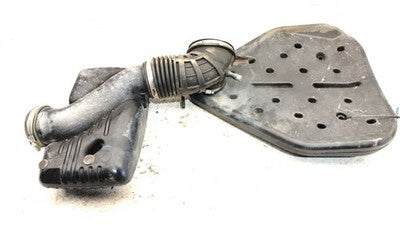 1994 Chevy Caprice Comlete Air Intake Tube With Resonator Oem 5.7l Lt1