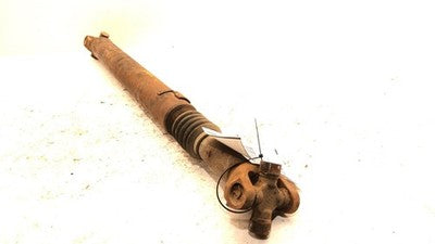 1980-1997 Ford F250 7.5L Front Drive Shaft Oem Driveline 4X4 4Wd 155" Wb