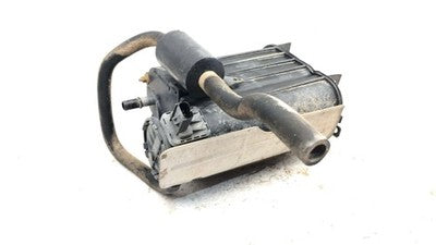 2004-2008 Dodge Ram 1500 Fuel Vapor Canister Oem Charcoal Housing 52110232Ad