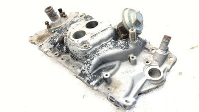 1988-1995 Chevy Silverado 1500 Intake Manifold Oem 5.7L 5.0L Tbi 14102182