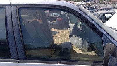 1991-1994 Ford Explorer Passenger Right Front Side Window Door Glass Oem