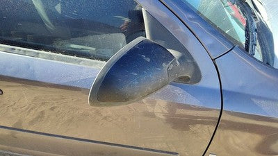2005-2010 Chevy Cobalt Passenger Right Side Mirror Door Mounted Oem 15943877
