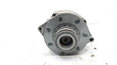 1983 1984 1985 1986 Pontiac Firebird Alternator 2.8l 10463058
