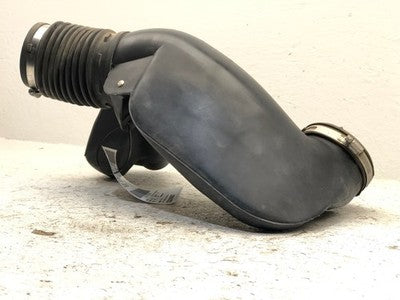 2006 Chevy Silverado 1500 Intake Tube Resonator Pipe Elbow Rubber Oem Hose 4.8L