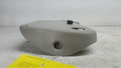 2009 Gmc Sierra 1500 Passenger Right Front Seat Trim Side Panel Cover Oem