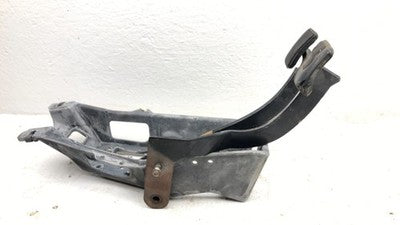 1988 Ford Ranger Complete Clutch And Brake Pedal Assembly Oem
