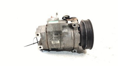 2004-06 Chrysler Pacifica Ac Compressor Air Conditioner Pump Assembly Oem 3.5L