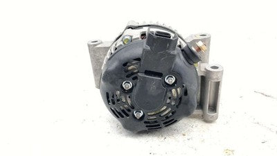 2006-2007 Chevy Hhr Alternator 2.2L 10355395