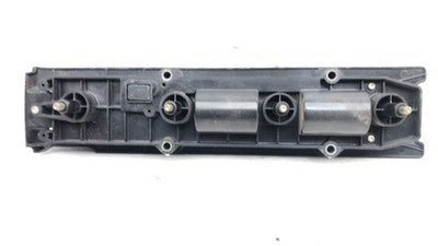 2004-2006 Malibu Classic Ignition Coil Assembly Oem With Module 12580538