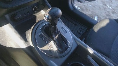2014 Kia Sportage Floor Shifter Lever Assembly Oem Shift Unit 467003W125