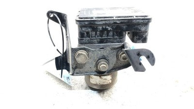 2005-2006 Acura Tl Complete Anti Lock Brake Pump Unit Oem Abs Module 57110Sepa13