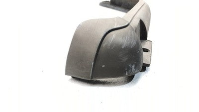 89 Jeep Wrangler Yj Passenger Right Front Fender Flare Oem Wheel Moulding Brown