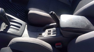 2002 Subaru Forester Parking Brake Handle Assembly Oem Emergency Ebrake