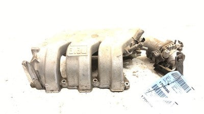 1999 Dodge Caravan Lower Intake Manifold Oem 3.3L 04694493Aa
