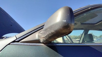 1994-1997 Honda Accord Driver Left Side Mirror Door Mounted Oem 4314332