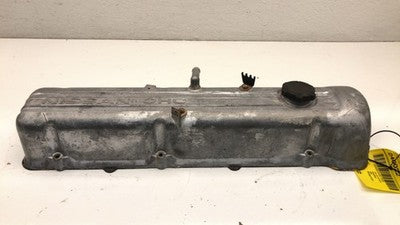 1971 Nissan 240Z Valve Cover Oem Datsun