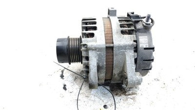 2016-2018 Hyundai Tucson Alternator 1.6L Turbo 373002B960