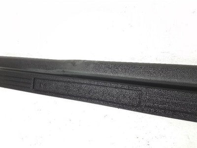 05 Ford Mustang Driver Side Left Trim Panel Rocker Plate Cover 4R33-6313201-Blw