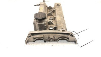 2005-2006 Kia Amanti Driver Left Front "valve Cover" With Oil Fill Cap 3.5l At
