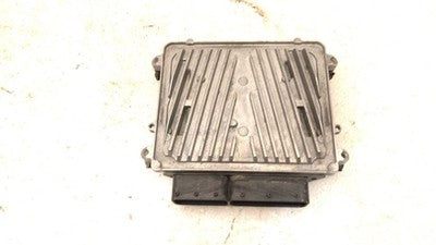 2008 Mercedes Gl450 Electronic Control Module Computer Ecm Ecu 2731536391
