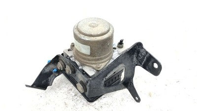 2005-2006 Acura Tl Complete Anti Lock Brake Pump Unit Oem Abs Module 57110Sepa13