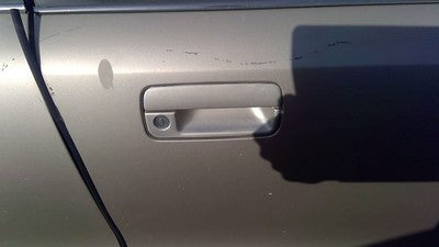 1994 Olds Eighty Eight Passenger Right Front Outside Door Handle Oem Gold