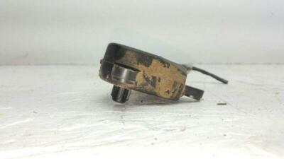 2002 Ram 1500 Heater Actuator Motor OEM