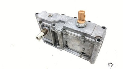 2001 Ford F350 Super Duty Powerstroke 7.3L High Pressure Oil Pump Resevoir